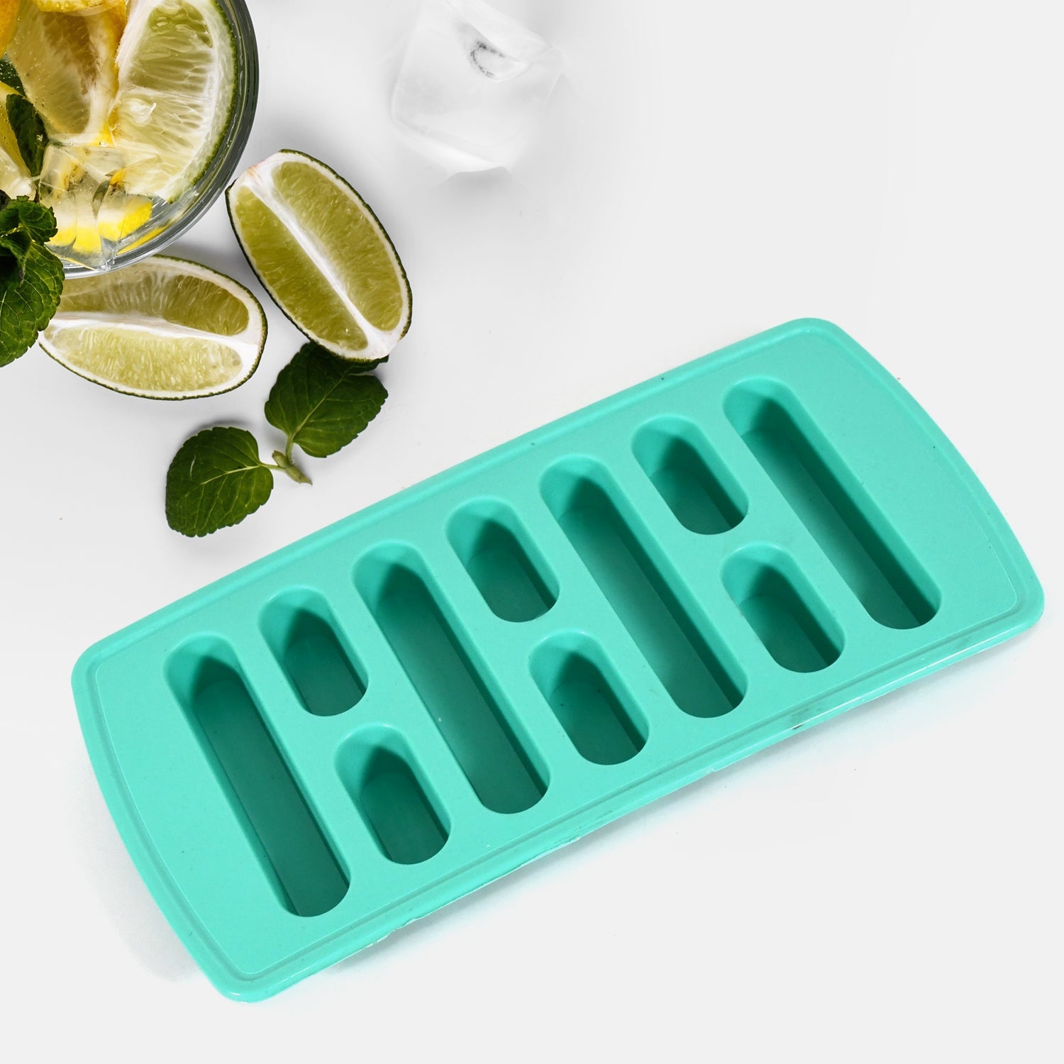 5612 1 Pc Fancy Ice Tray, Used Widely In All Kinds Of Household Places While Making Ices And All Purposes 5612 1 Pc Fancy Ice Tray, Used Widely In All Kinds Of Household Places While Making Ices And All Purposes